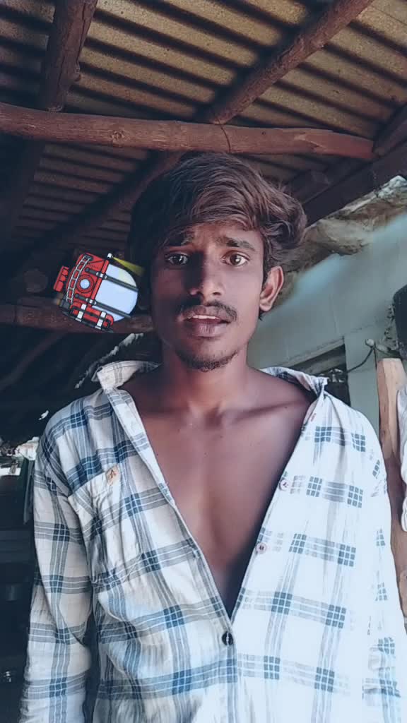 @{•^•DioLover∆ Venky}
