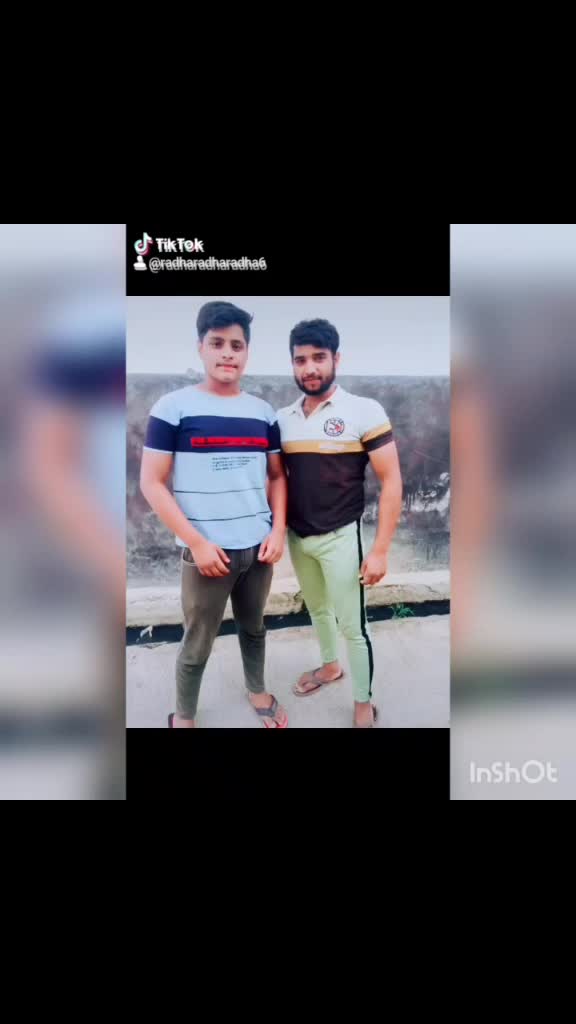 @luckysain99