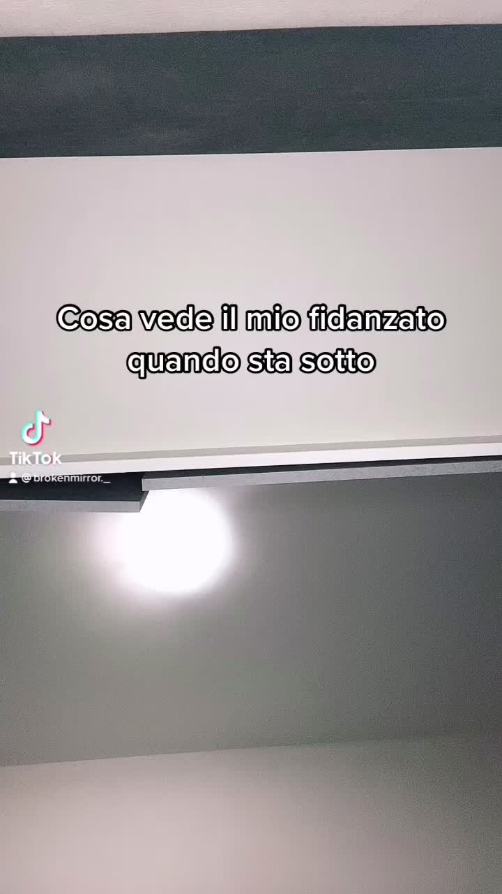 @Claudia.Campani