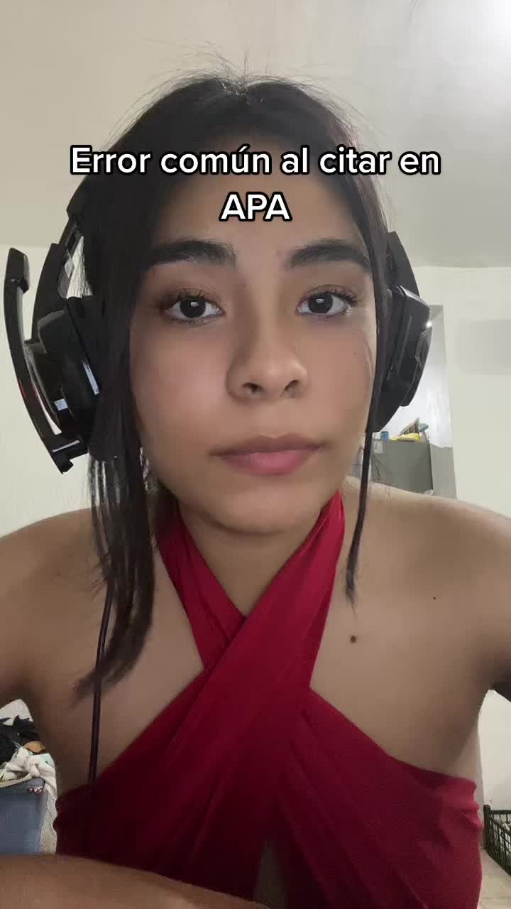 @Hemm