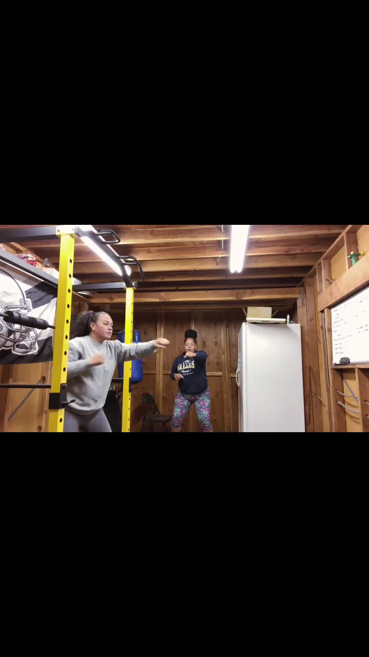 @POLYFITFORMATION