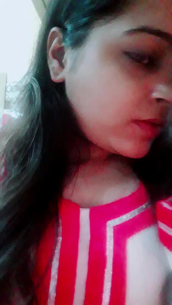 @Deepika Bhatia