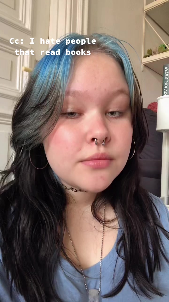 @bookishthordis