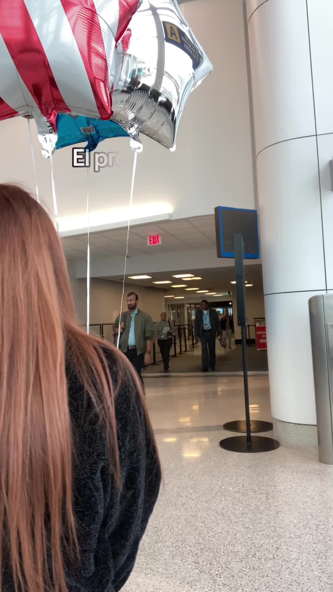 @yirelisz