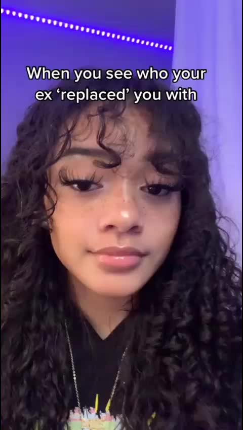 @tiktoker