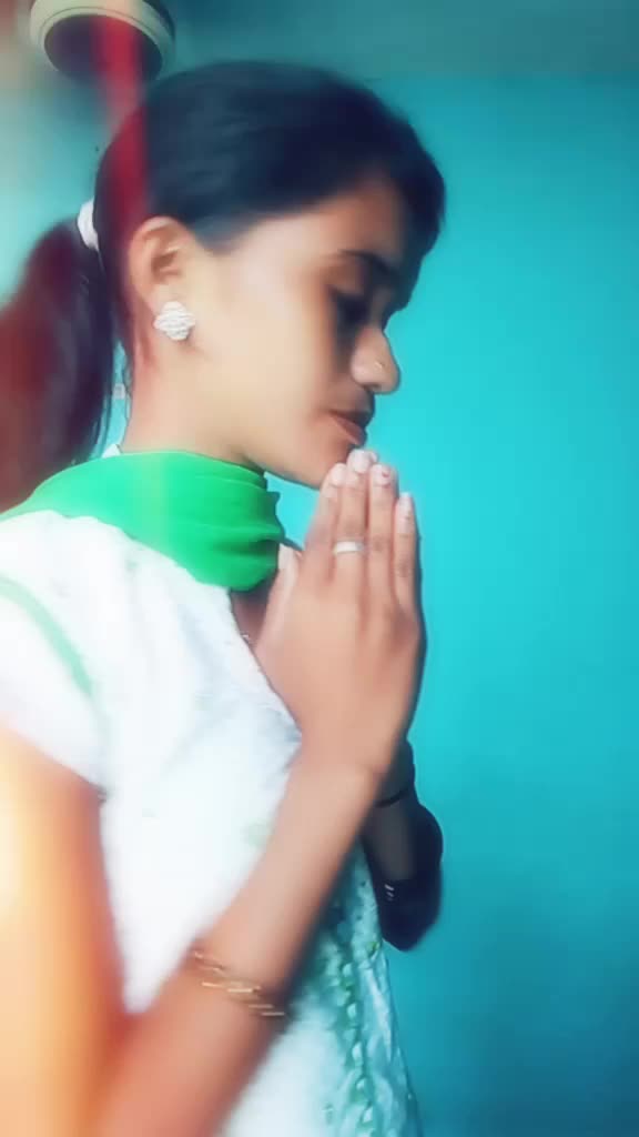 @Mamatha Niju