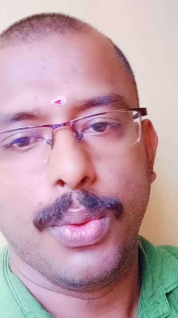 @Sumesh Ambanattu