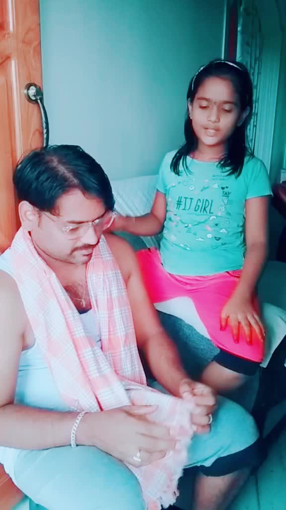 @Nagaraju bhimavaram