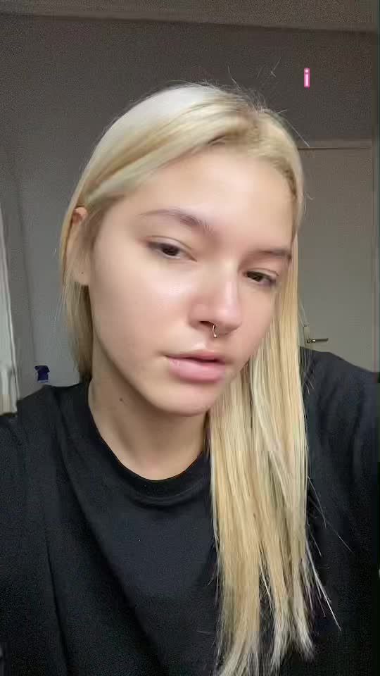 @georgia