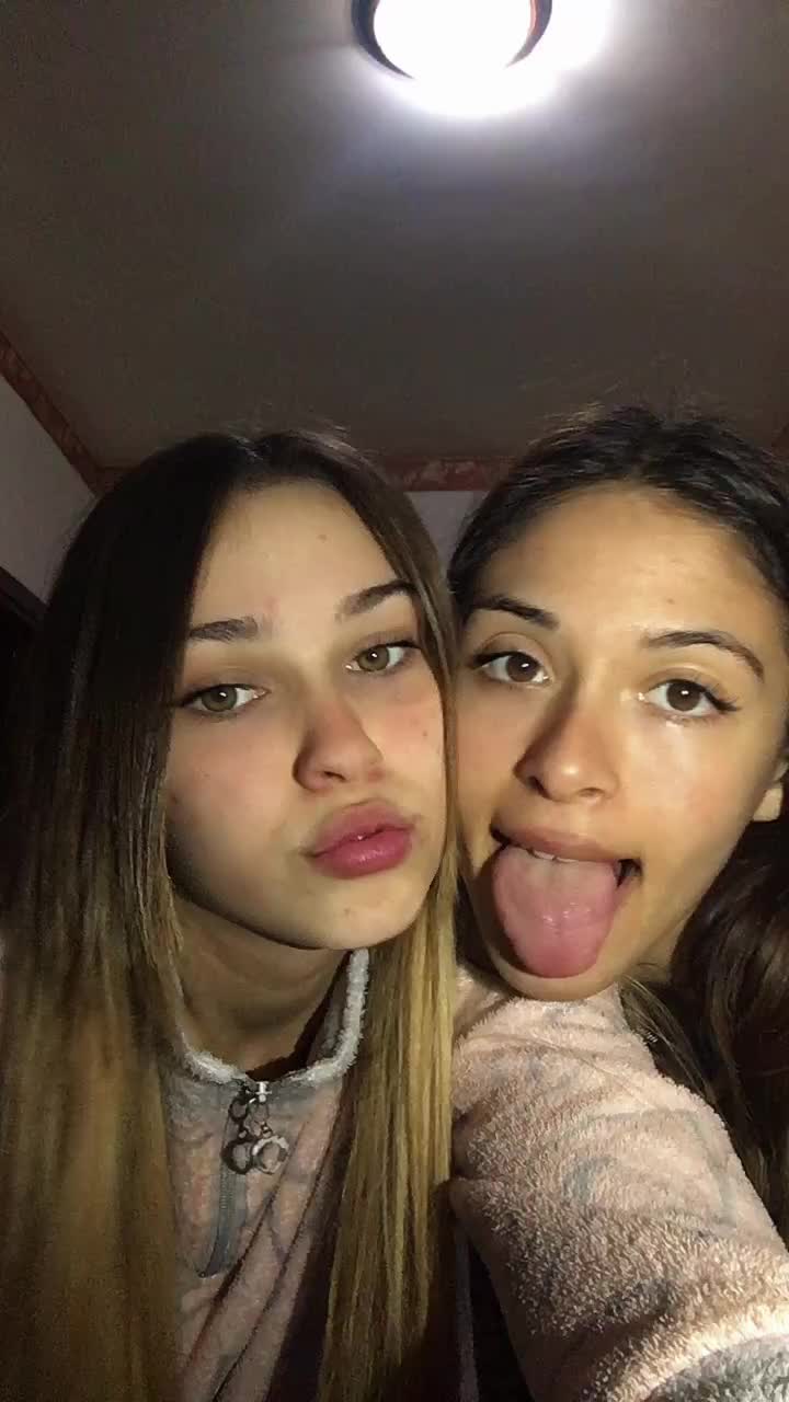@🦋Marta Clemente 🦋