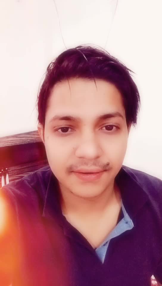 @Priya Gaurav Panwar