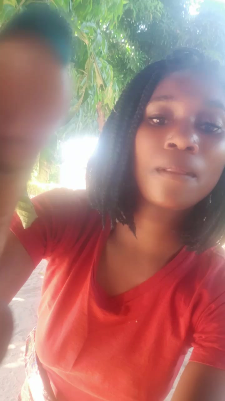 @Belucha Samuel