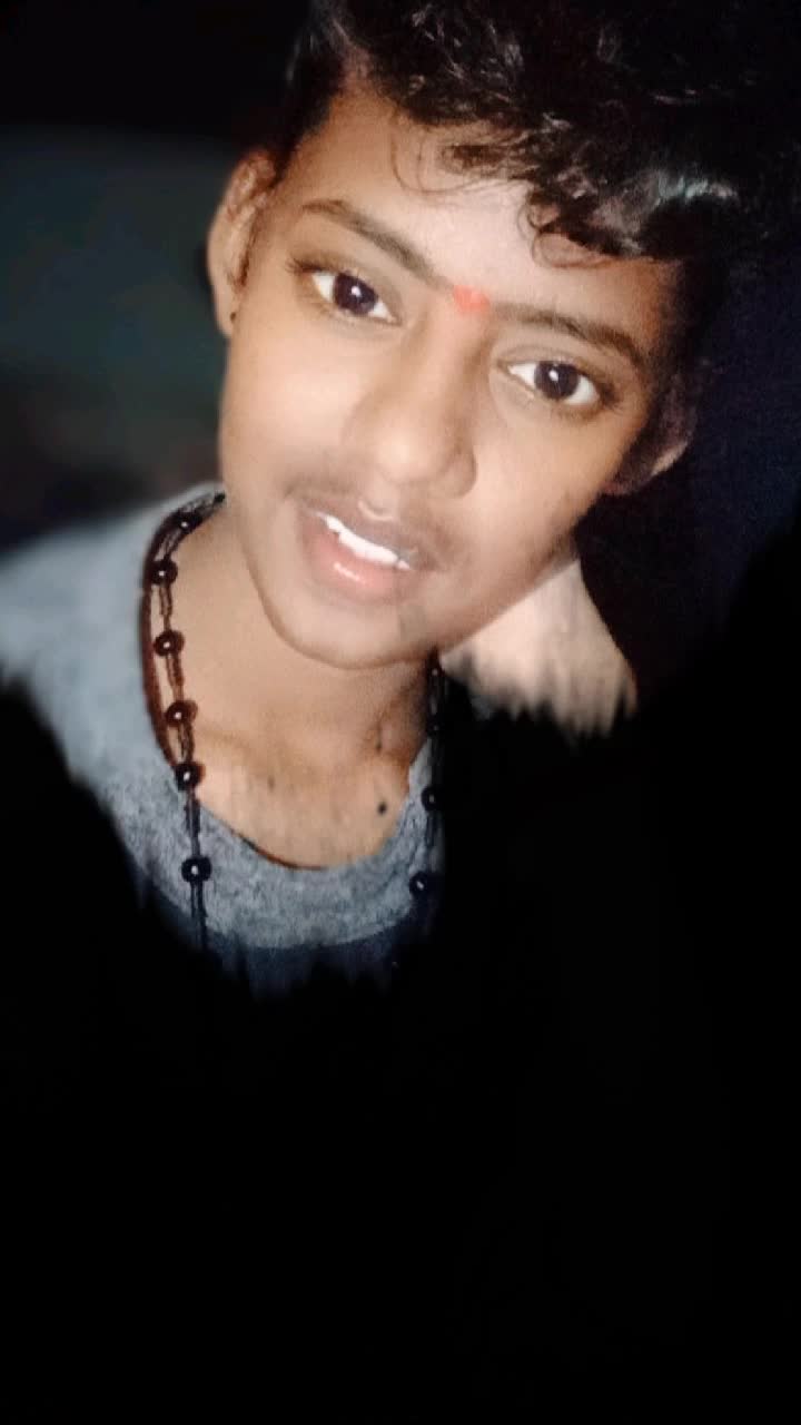 @😎S̸a̸n̸n̸y̸_̸R̸a̸m̸😍