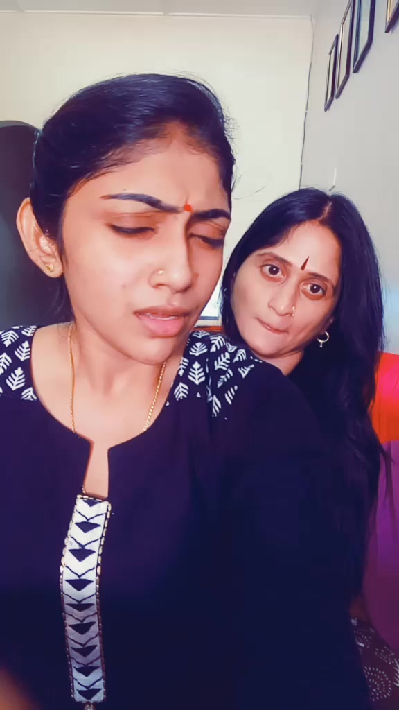 @Nithyasri🌹Balaguru