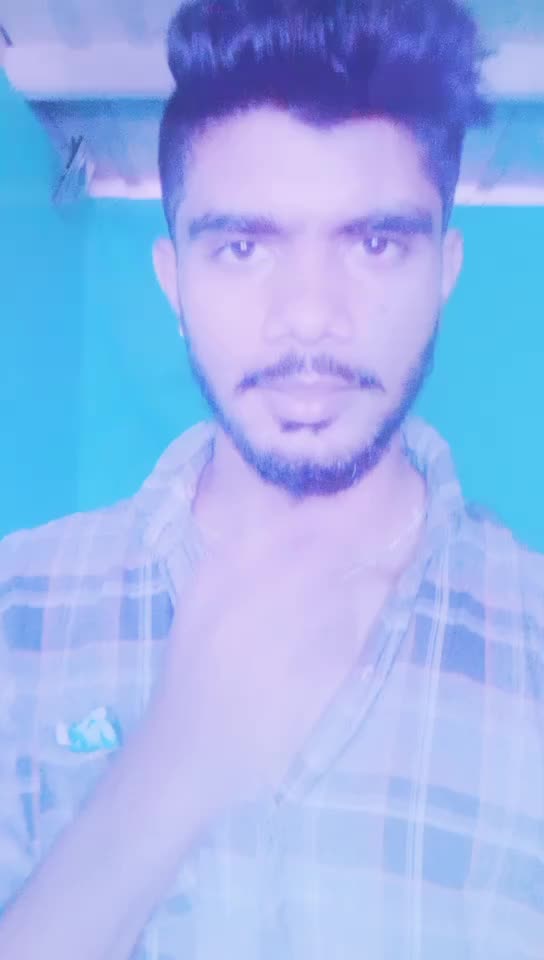 @Appu kariya