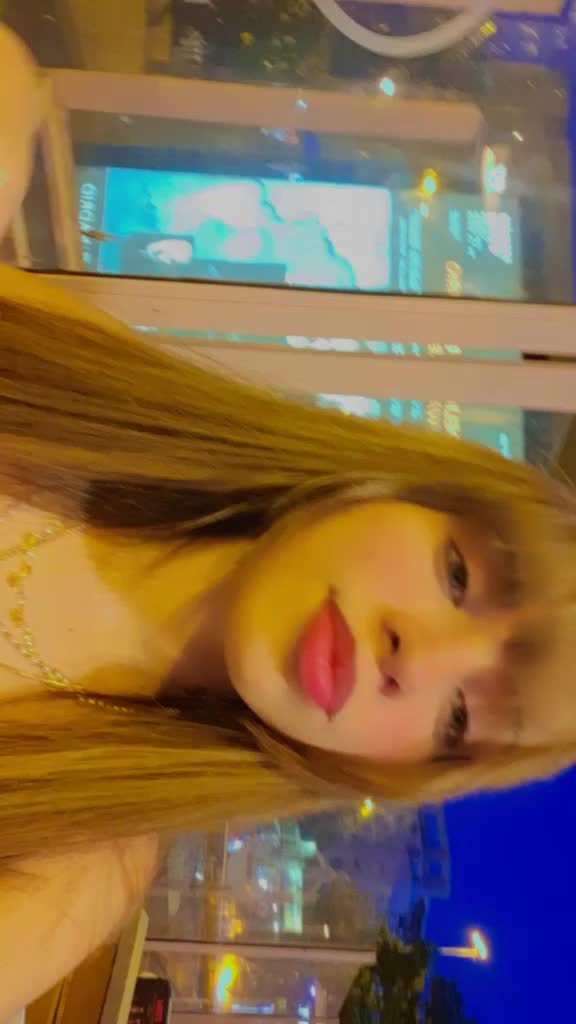 @ᴋᴀʀ֟፝ᴏʟᴀʏꨄ︎