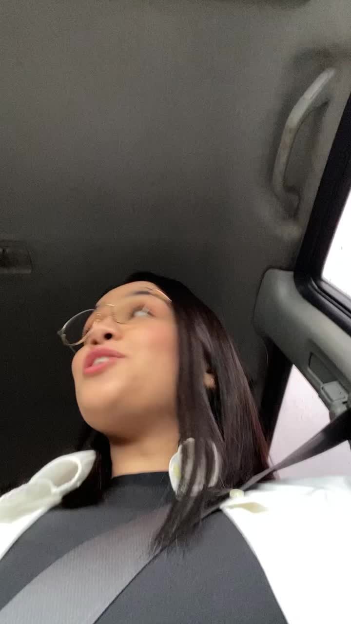 @Thaina Oliveira