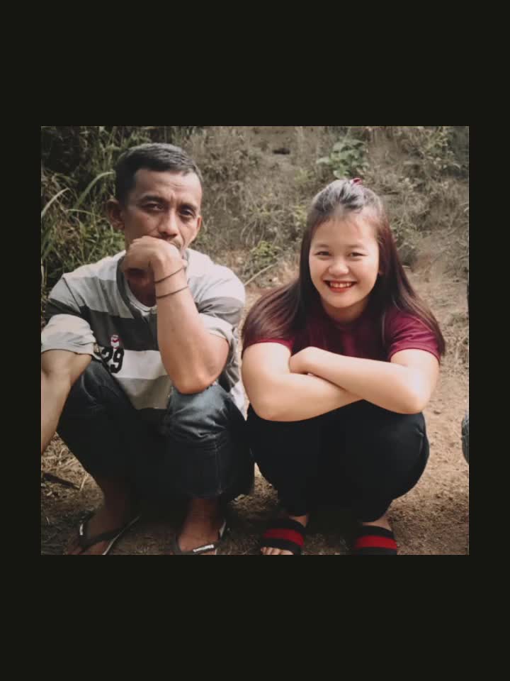 @Rona saragih