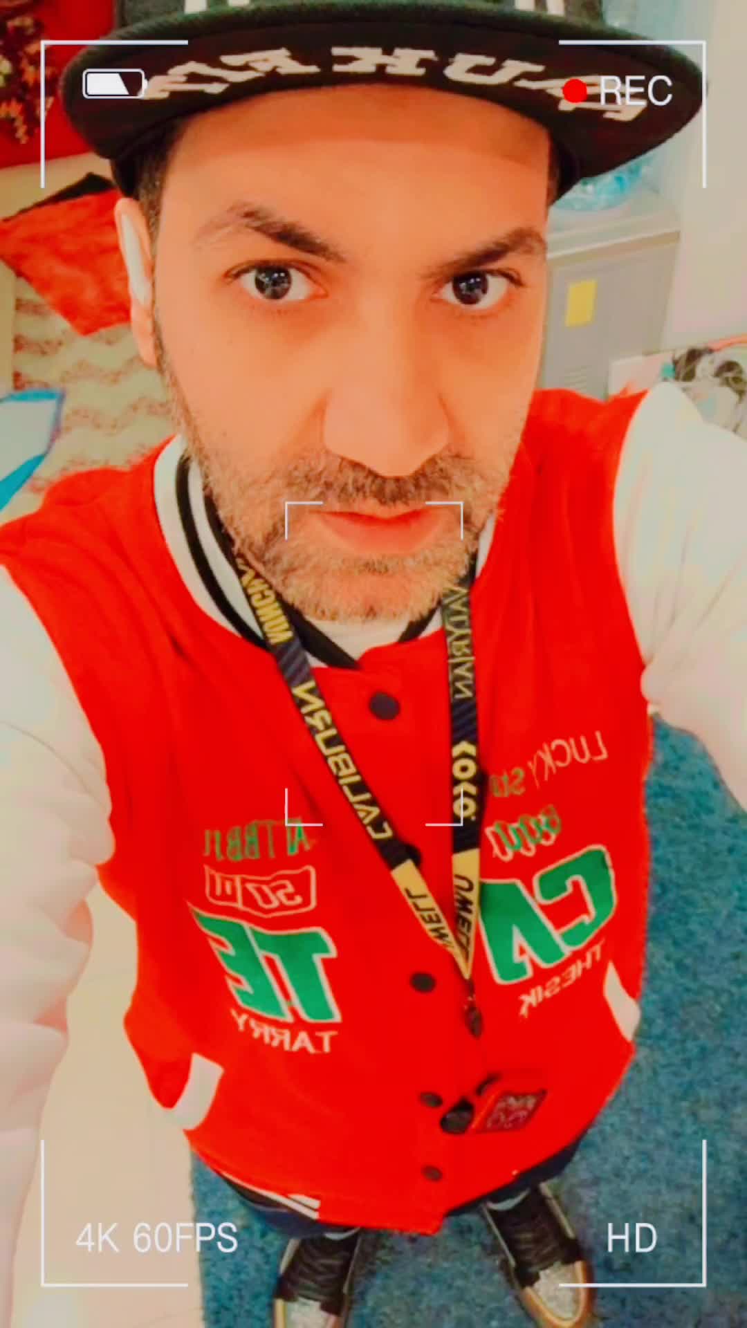@أدم