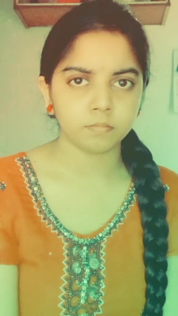 @SrivalliKrishnapriya