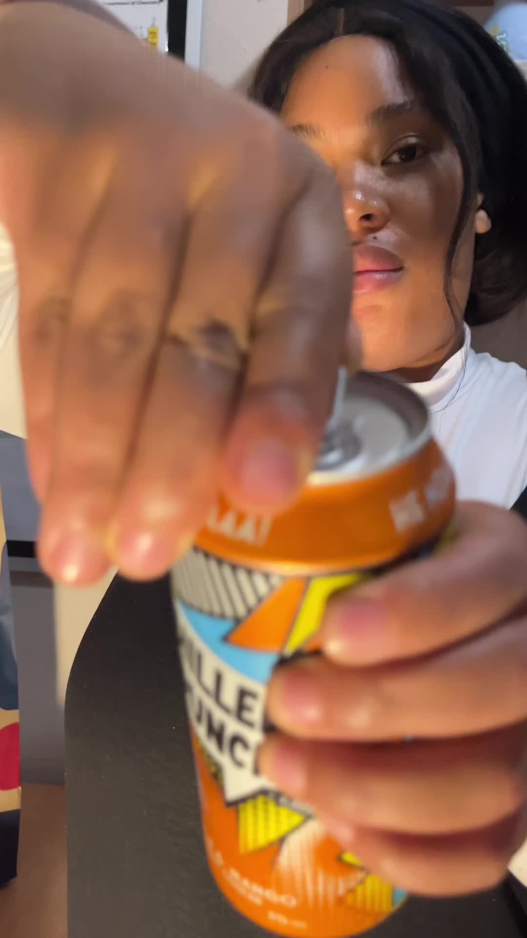 @Thabi_Z