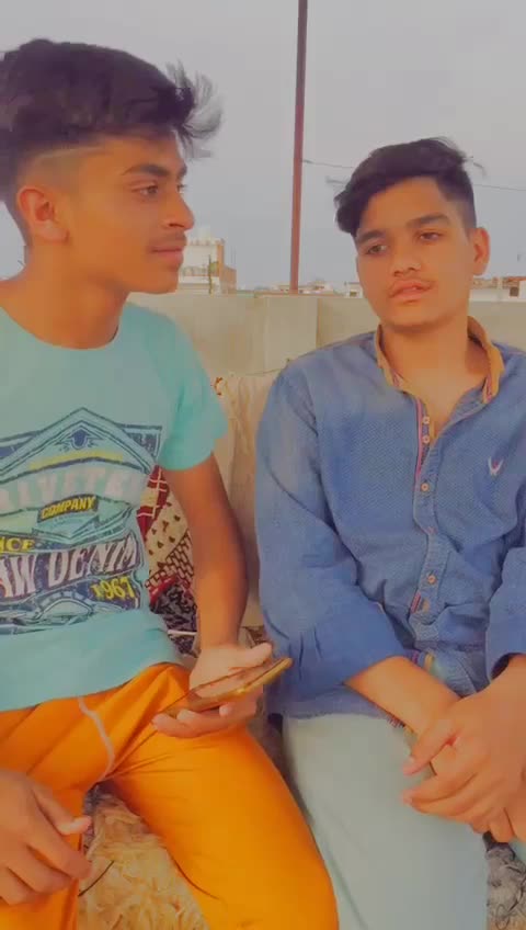 @Sajid ansari 2209