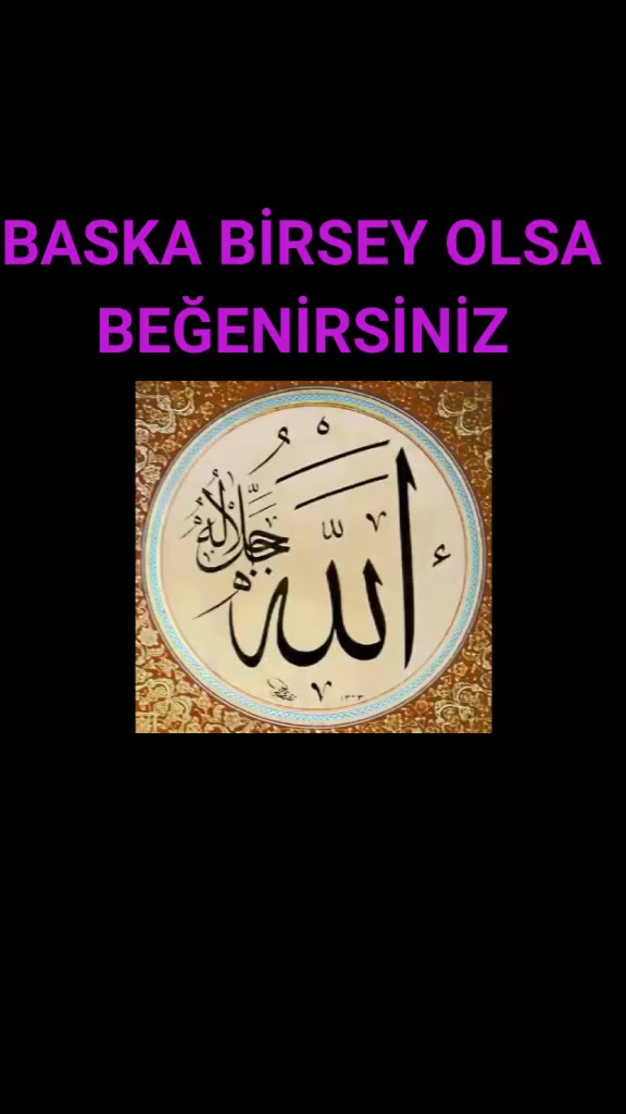 @Burak Akcan