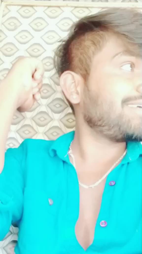 @hari_rocky07
