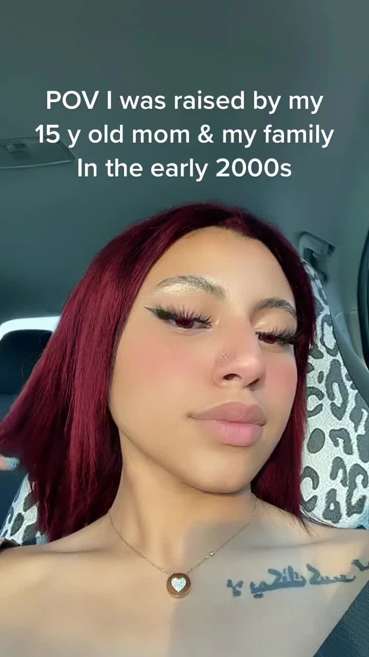 @Dj ❤︎