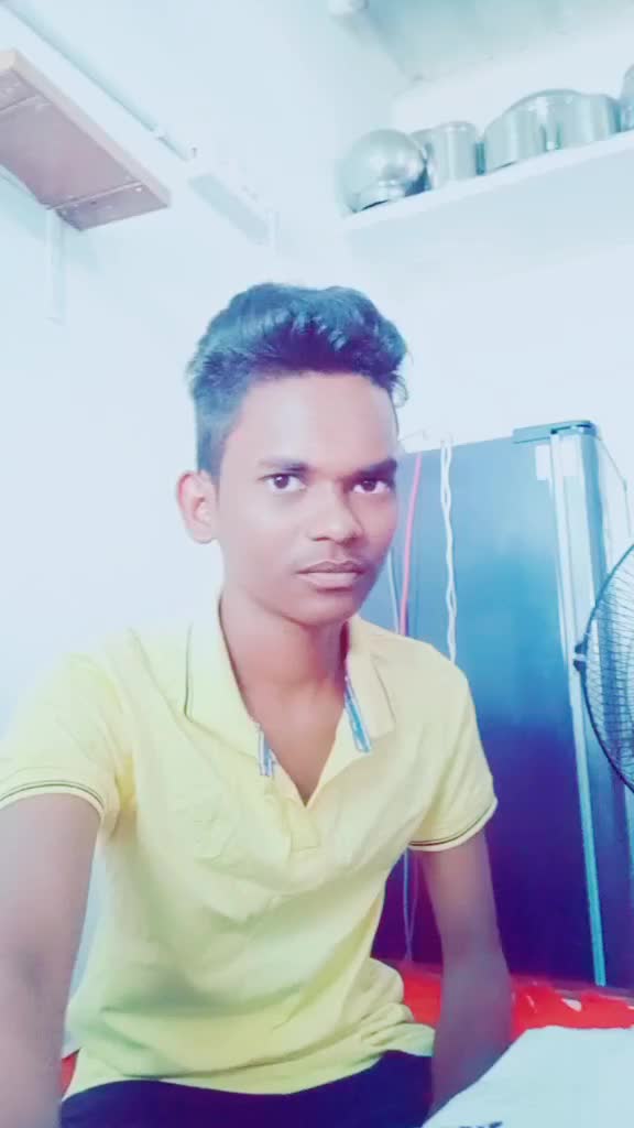 @®°Ganesh° ® ®°maas°®