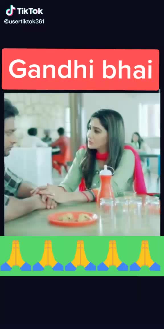 @burdak shab