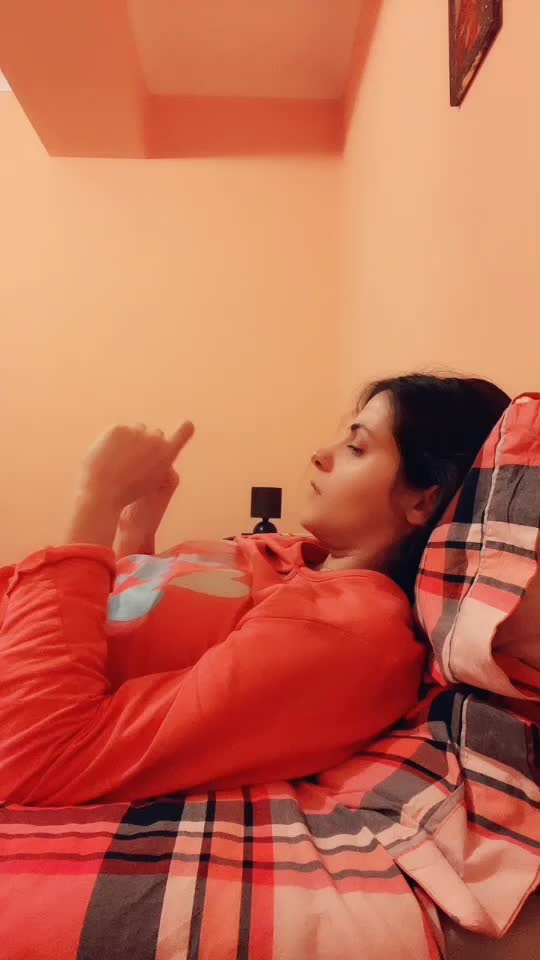 @𝗠𝗮𝗿𝘁𝗮🩰