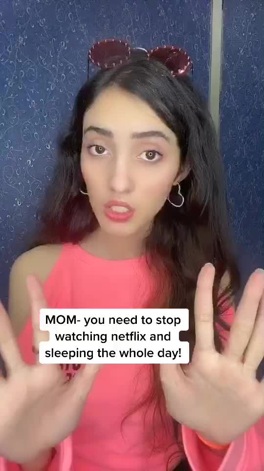 @Atisha Pathak