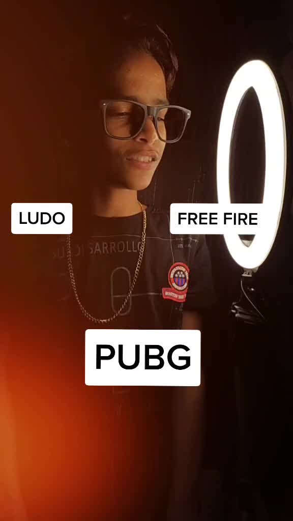 @KiNg_____Boy๐๐๐