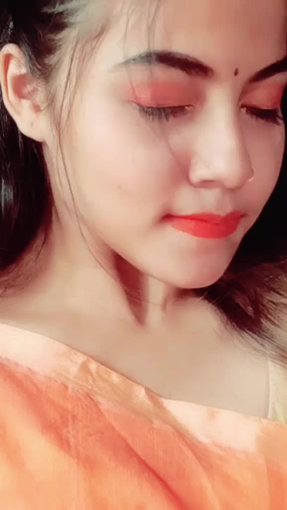 @Pritha Roy Chowdhury