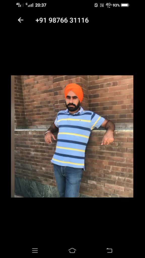 @Aman deep singh