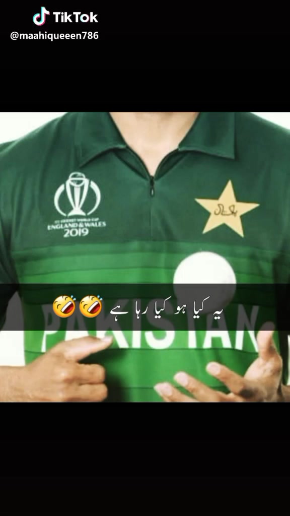 @Haidar Ali