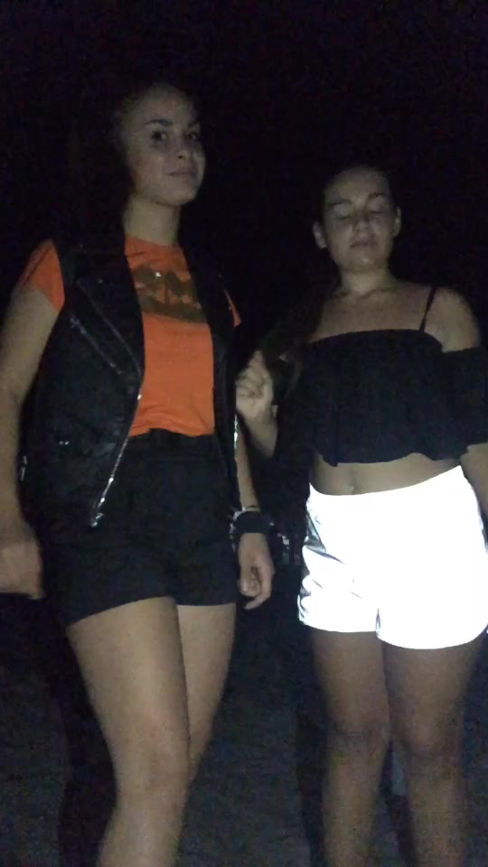 @Annapia Zannelli