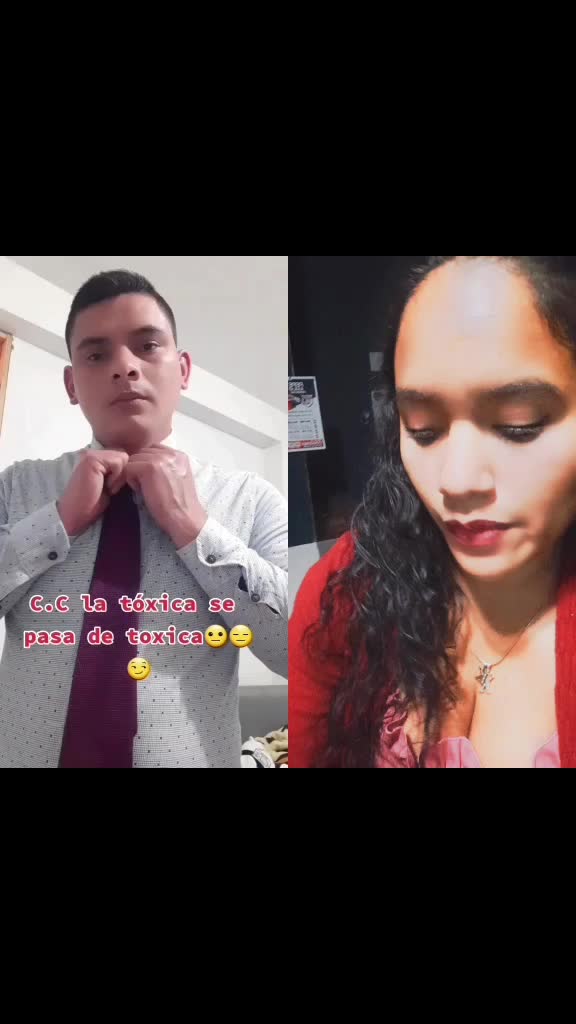 @Katherine Saavedra G