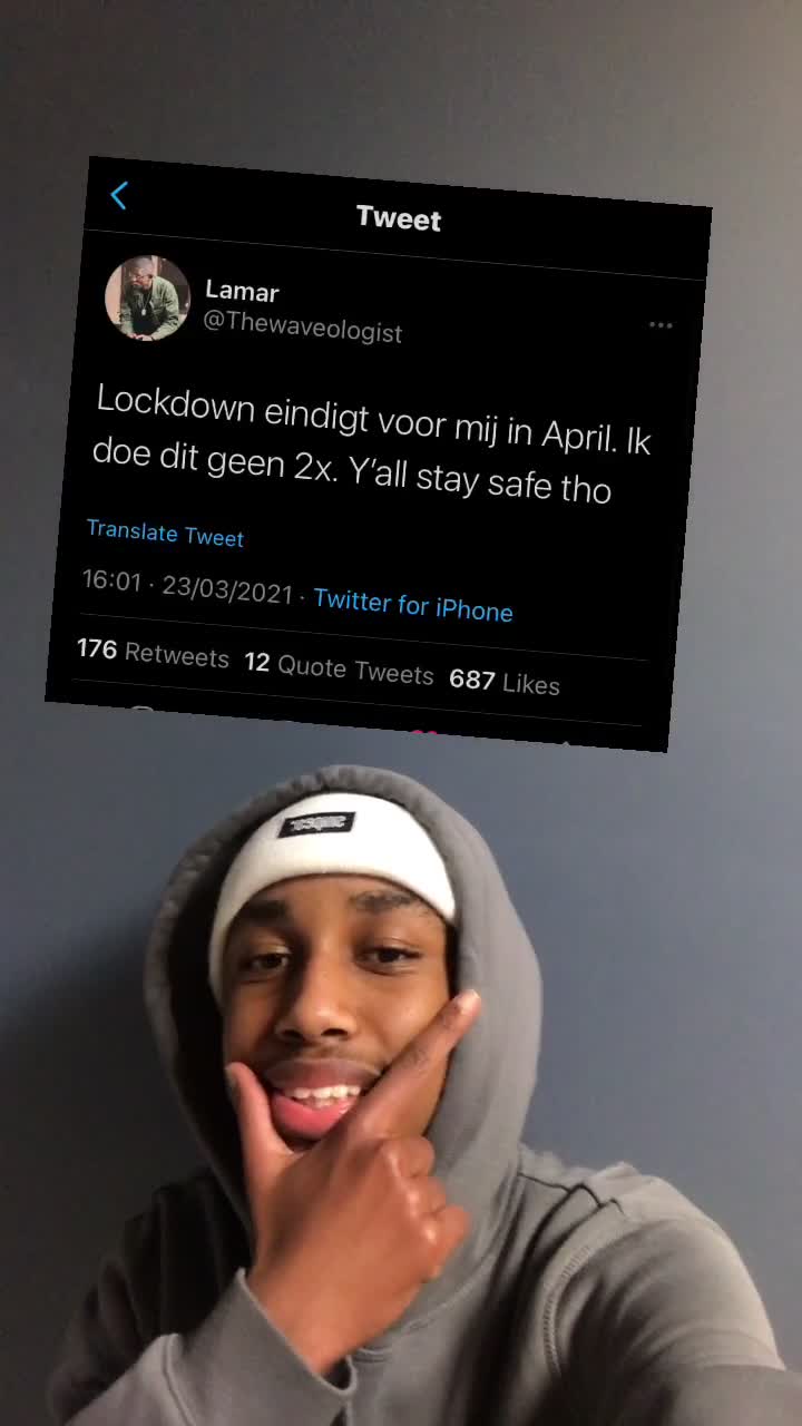 @DK
