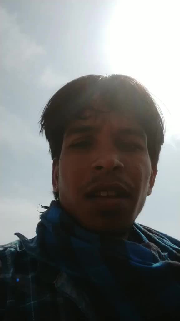 @Kushal Chand Bhati
