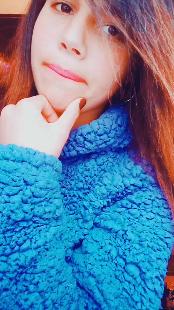 @saLma_mhissni17