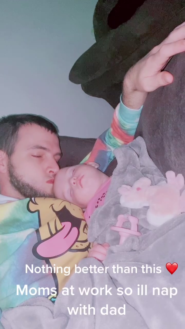 @TheDenmarkFamily