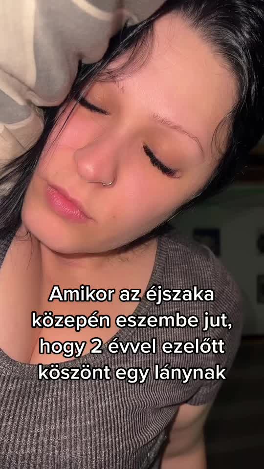 @🦋Leila🦋