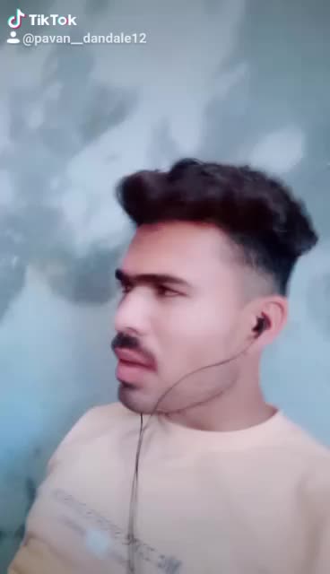 @Yogeshpatil
