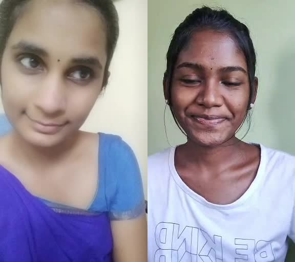 @sandhiya👑