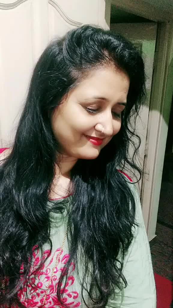 @Malathi Shekar.