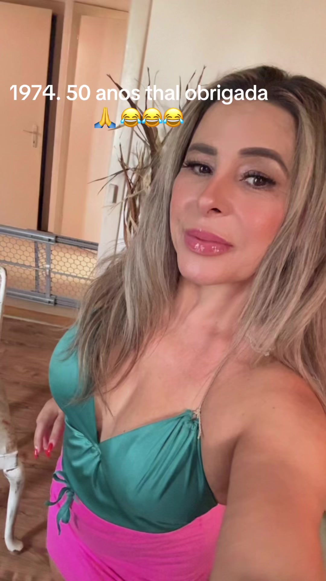 @josianezimmermann5