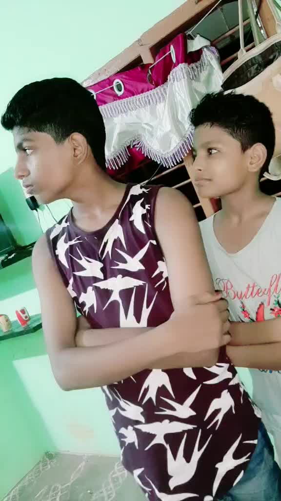 @J❣Ś"""❤"""Y❤.....