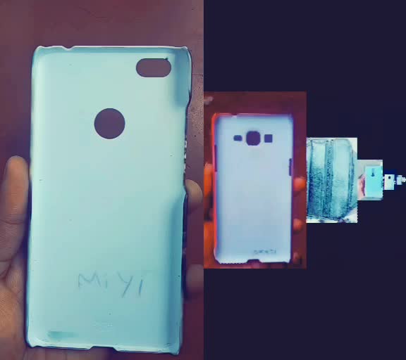 @JiBi_Vj